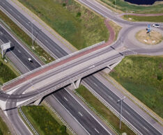 RVB-infrastructuur-constructies RVB-infrastructuur-constructies
